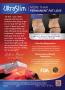Page: - 17 | The American Chiropractor