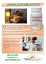 Page: - 21 | The American Chiropractor