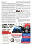 Page: - 23 | The American Chiropractor