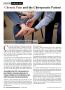 Page: - 24 | The American Chiropractor