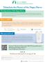 Page: - 25 | The American Chiropractor