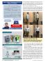 Page: - 26 | The American Chiropractor