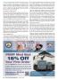 Page: - 28 | The American Chiropractor