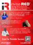 Page: - 3 | The American Chiropractor