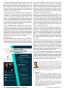 Page: - 30 | The American Chiropractor