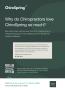 Page: - 31 | The American Chiropractor