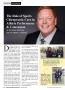 Page: - 32 | The American Chiropractor