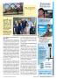 Page: - 33 | The American Chiropractor
