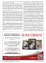 Page: - 34 | The American Chiropractor