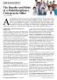 Page: - 38 | The American Chiropractor