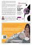 Page: - 39 | The American Chiropractor