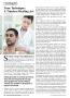 Page: - 48 | The American Chiropractor
