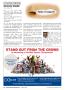 Page: - 54 | The American Chiropractor