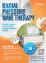 Page: - 55 | The American Chiropractor