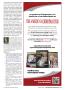 Page: - 59 | The American Chiropractor