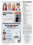 Page: - 6 | The American Chiropractor