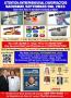 Page: - 7 | The American Chiropractor