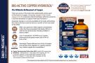 Page: - 71 | The American Chiropractor