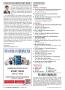 Page: - 8 | The American Chiropractor