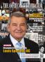 The American Chiropractor SEPTEMBER 2023 Cover