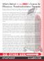 Page: - 0_10 | The American Chiropractor