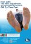 Page: - 0_2 | The American Chiropractor