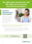 Page: - 0_4 | The American Chiropractor