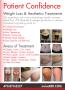 Page: - 0_7 | The American Chiropractor