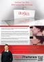 Page: - 12 | The American Chiropractor
