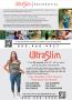Page: - 13 | The American Chiropractor