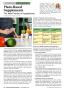 Page: - 16 | The American Chiropractor