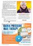 Page: - 17 | The American Chiropractor
