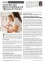 Page: - 20 | The American Chiropractor