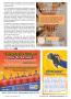 Page: - 25 | The American Chiropractor