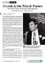 Page: - 26 | The American Chiropractor