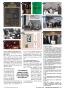 Page: - 27 | The American Chiropractor