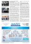 Page: - 28 | The American Chiropractor