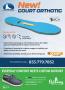 Page: - 29 | The American Chiropractor