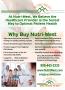 Page: - 31 | The American Chiropractor