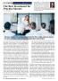 Page: - 34 | The American Chiropractor