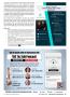 Page: - 35 | The American Chiropractor