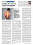 Page: - 36 | The American Chiropractor