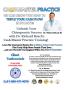 Page: - 37 | The American Chiropractor