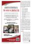 Page: - 38 | The American Chiropractor
