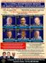 Page: - 39 | The American Chiropractor