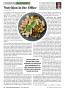 Page: - 40 | The American Chiropractor