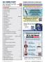 Page: - 47 | The American Chiropractor