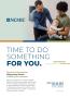 Page: - 49 | The American Chiropractor