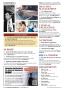 Page: - 6 | The American Chiropractor