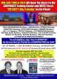 Page: - 7 | The American Chiropractor